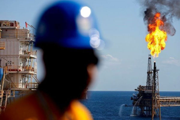 acg-den-indiyedek-560-mln-tondan-cox-neft-hasil-edilib
